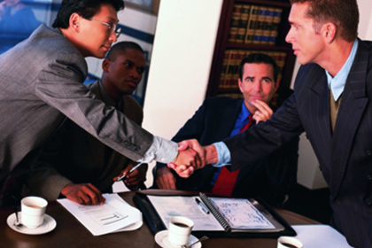 欠款遭起诉，法院是否已受理？